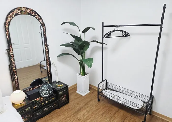 5 Minutes Walk From Cheongdam Station 8 Minutes From Gangnamgu Office Station Villa Séoul